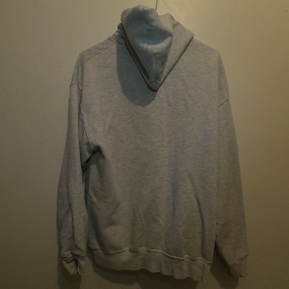 VINTAGE × RARE - Picture 4 of 4